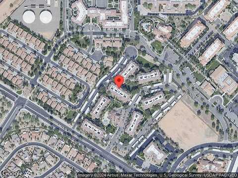 Mountain View, SURPRISE, AZ 85374