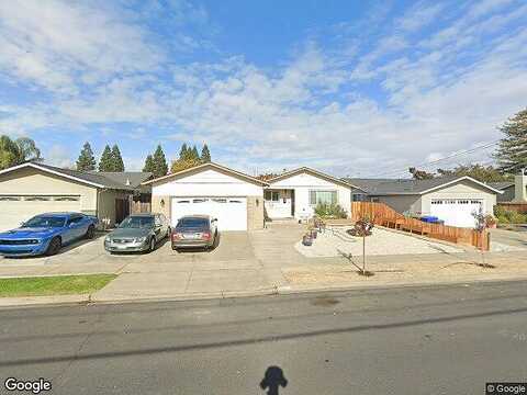 Sheridan, NAPA, CA 94558