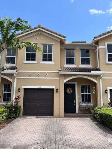 24Th, HOMESTEAD, FL 33035