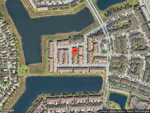 24Th, HOMESTEAD, FL 33035