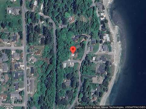 Jura Way, ANACORTES, WA 98221