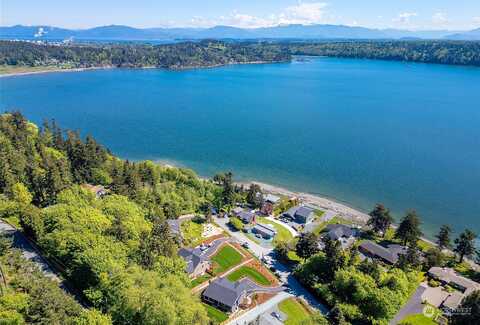 Jura Way, ANACORTES, WA 98221