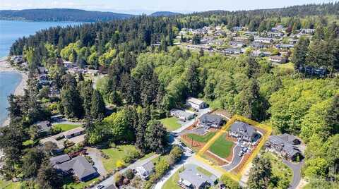 Jura Way, ANACORTES, WA 98221