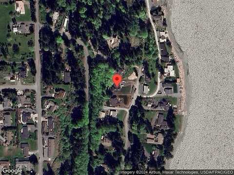 Jura Way, ANACORTES, WA 98221