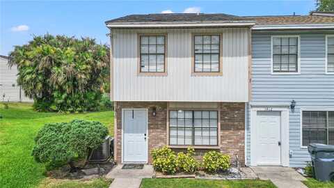 Ridge Lake, LAKELAND, FL 33801