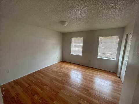 Ridge Lake, LAKELAND, FL 33801