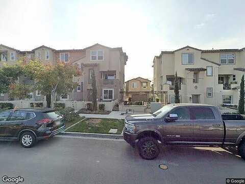 Santa Victoria, CHULA VISTA, CA 91913