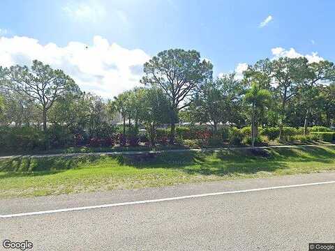 Sweetwater, NAPLES, FL 34110