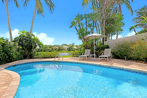 Parc, PALM BEACH GARDENS, FL 33410
