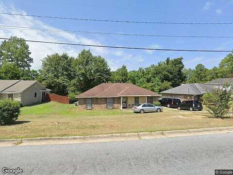 Boxwood, COLUMBUS, GA 31906