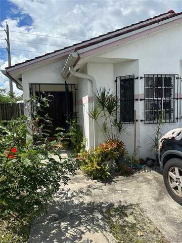 279Th, HOMESTEAD, FL 33032