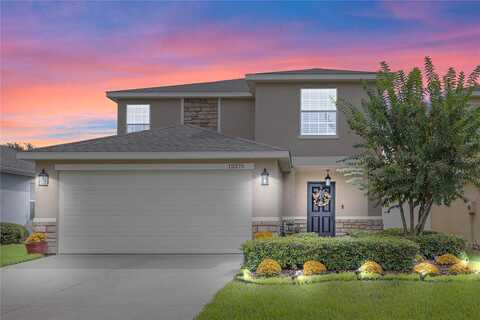 51St, OXFORD, FL 34484