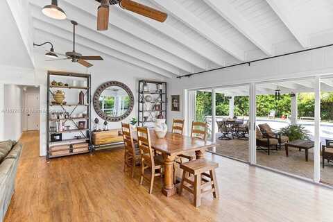63Rd, PINECREST, FL 33156