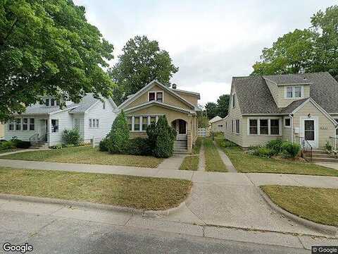 20Th, LA CROSSE, WI 54601