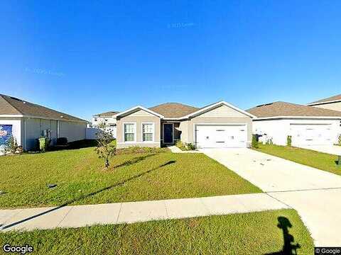 Golden Eagle, WINTER HAVEN, FL 33880