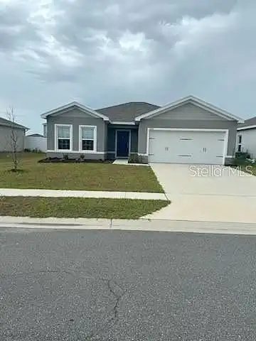 Golden Eagle, WINTER HAVEN, FL 33880
