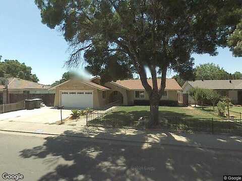 Blue Daisy, MODESTO, CA 95355