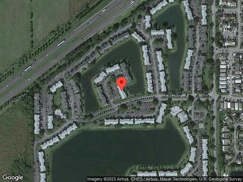 Washington, HOMESTEAD, FL 33034