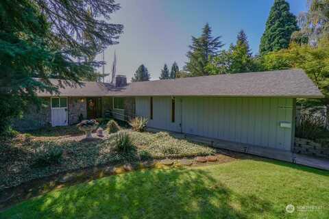 72Nd, VANCOUVER, WA 98665