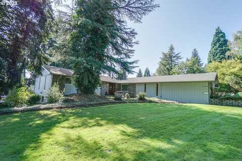 72Nd, VANCOUVER, WA 98665