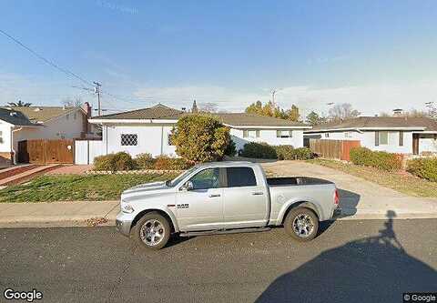 Audrey, ROSEVILLE, CA 95661