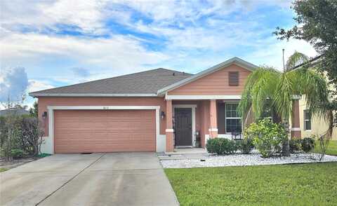 Brenton Manor, WINTER HAVEN, FL 33881