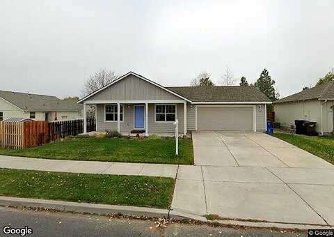 33Rd, REDMOND, OR 97756