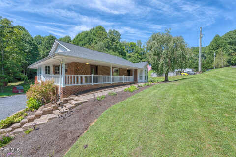 Oak Grove, BRISTOL, VA 24202
