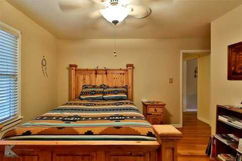 Ross, BAIRD, TX 79504