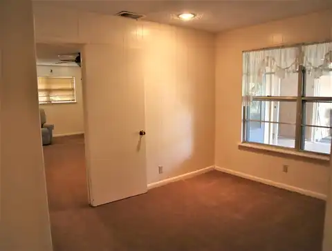 Ridgecrest, SWEETWATER, TX 79556