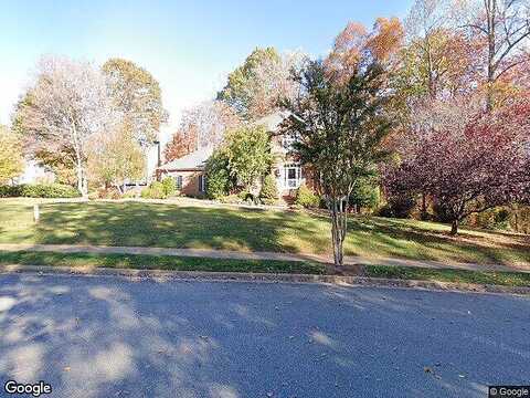 New Britain, LYNCHBURG, VA 24503