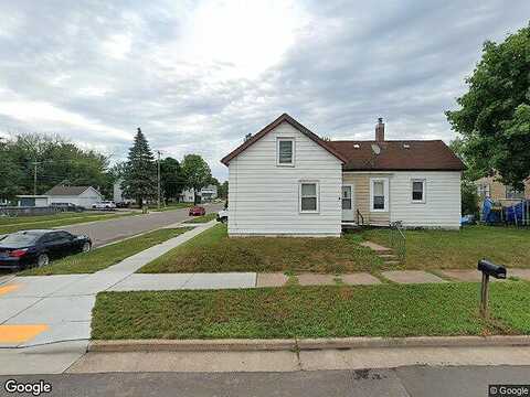 Prairie, CHIPPEWA FALLS, WI 54729