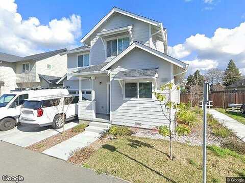 Tapian, SANTA ROSA, CA 95403
