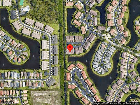 Alamander, FORT MYERS, FL 33919