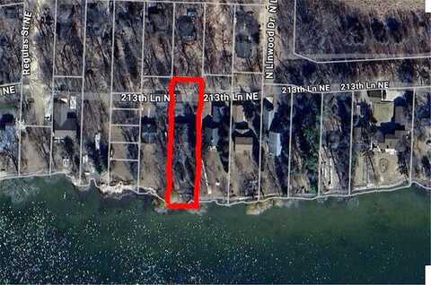 213Th, WYOMING, MN 55092