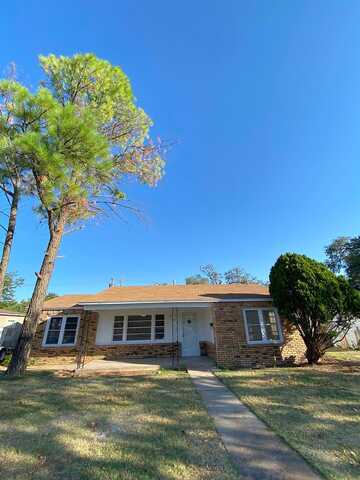 32Nd, LUBBOCK, TX 79410