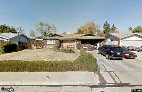 Kanai, PORTERVILLE, CA 93257