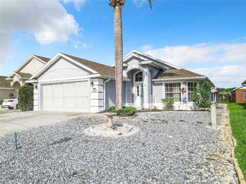 Challenger, DAVENPORT, FL 33897