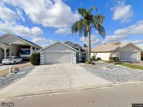 Challenger, DAVENPORT, FL 33897