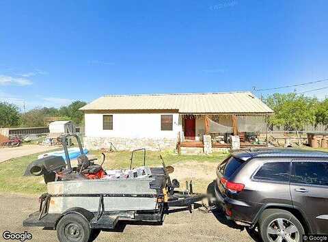 Montague, SAN ANGELO, TX 76905