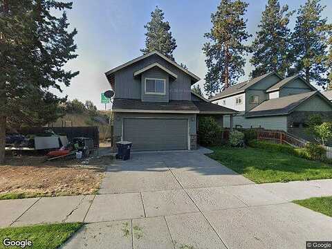 Garfield, BEND, OR 97702