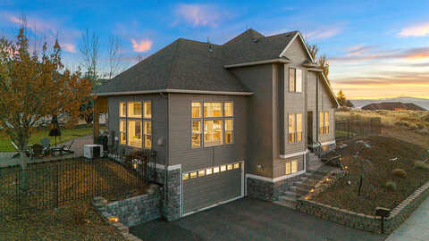 Harmony, KLAMATH FALLS, OR 97601