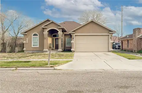 Lyons, CORPUS CHRISTI, TX 78414
