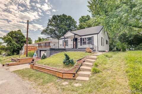 3210 Clifton Avenue, Alton, IL 62002