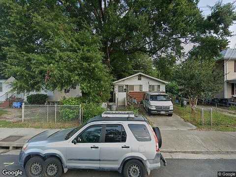 Victoria, HAMPTON, VA 23661