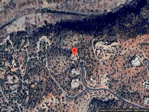 Scenic, SEDONA, AZ 86336
