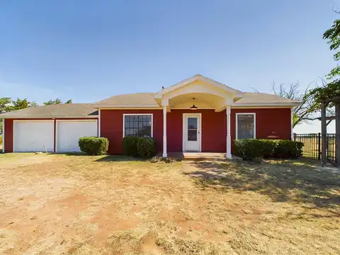 Fm 41, LUBBOCK, TX 79423