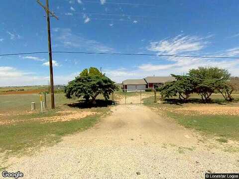 Fm 41, LUBBOCK, TX 79423