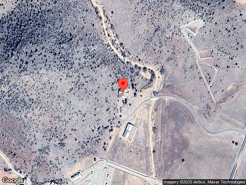 Tonto, PRESCOTT, AZ 86305