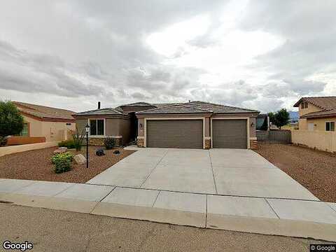 Cane Ranch, KINGMAN, AZ 86401